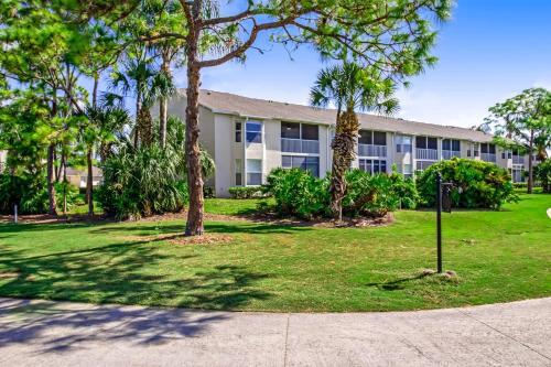 Lakeview Oasis