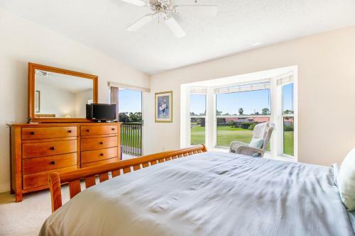 Lakeview Oasis