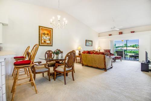 Lakeview Oasis