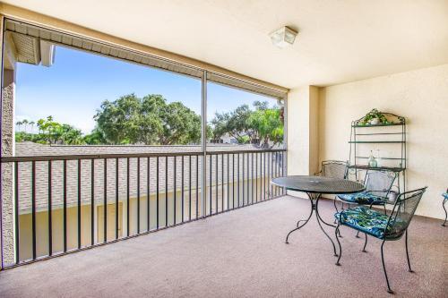 Lakeview Oasis