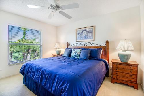 Lakeview Oasis