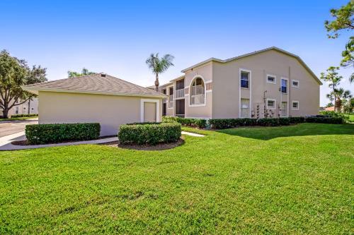 Lakeview Oasis