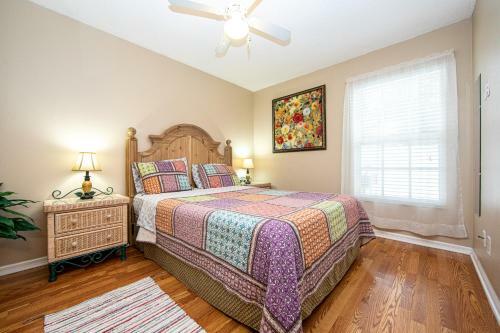 Sarasota Vacation Home