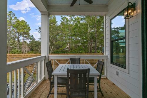 146 S Gulf Drive