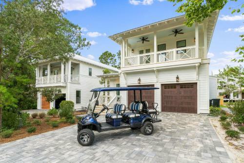 146 S Gulf Drive