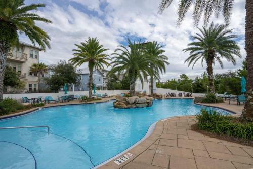 Gulf Coast Getaway Home