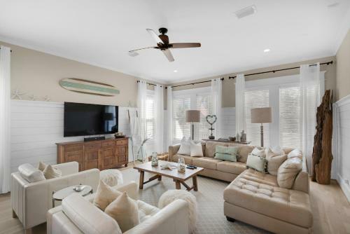 Pistachio By The Sea By Realjoy Vacations