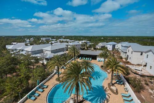 Pistachio By The Sea By Realjoy Vacations