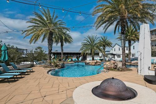 Pistachio By The Sea By Realjoy Vacations