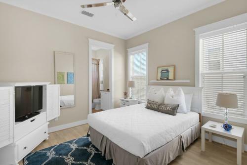 Pistachio By The Sea By Realjoy Vacations