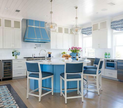All Decked Out 1942 E County Hwy 30a By Dune Vacation Rentals