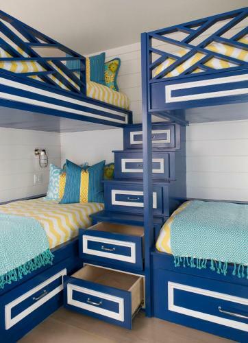 All Decked Out 1942 E County Hwy 30a By Dune Vacation Rentals