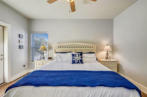 Chez Mela On 30a