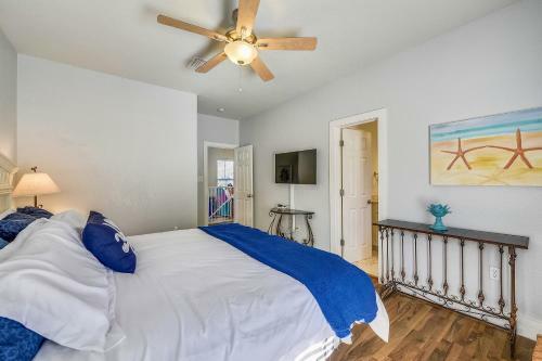 Chez Mela On 30a