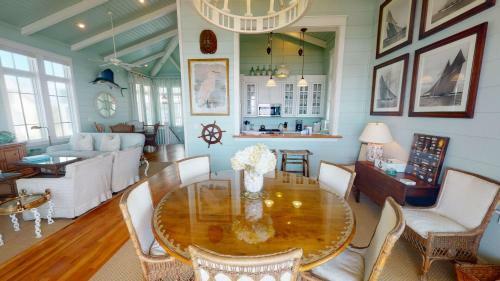 Second Sandbar 1946 E County Hwy 30a By Dune Vacation Rentals