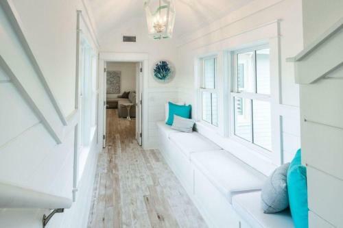 21 Bluejack Street By Dune Vacation Rentals