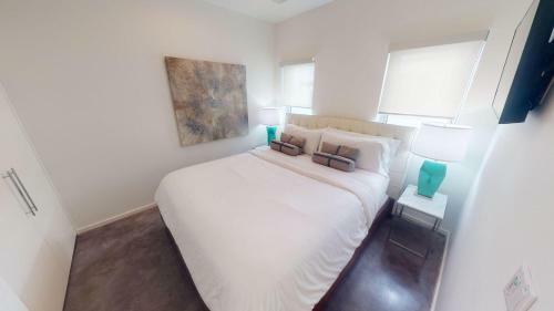 Pinner House 2768 E County Hwy 30a By Dune Vacation Rentals