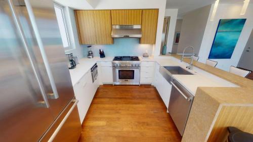 Pinner House 2768 E County Hwy 30a By Dune Vacation Rentals