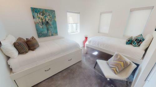 Pinner House 2768 E County Hwy 30a By Dune Vacation Rentals