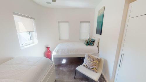 Pinner House 2768 E County Hwy 30a By Dune Vacation Rentals