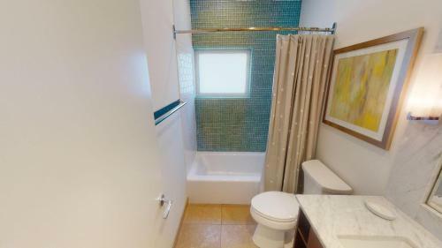 Pinner House 2768 E County Hwy 30a By Dune Vacation Rentals