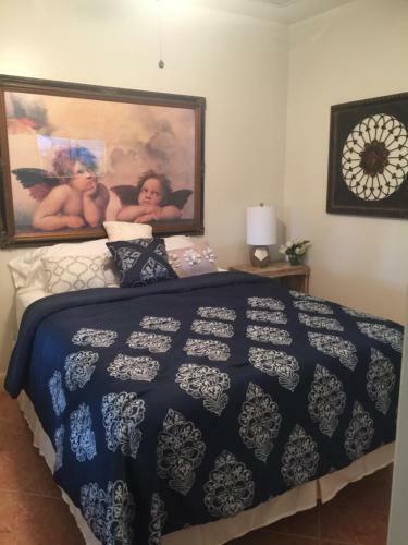 Wpb Downtown Retreat