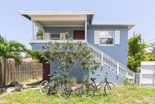 Apartamento Light And Breezy In Soso