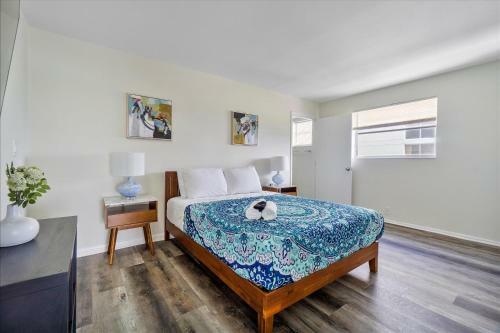 Apartamento West Palm Beach