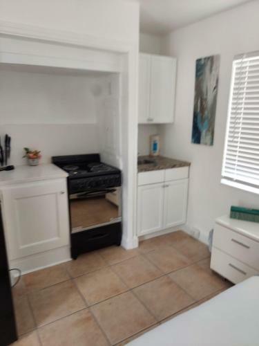 Apartamento Singer Island Inn Studio/ Walk To The Beach