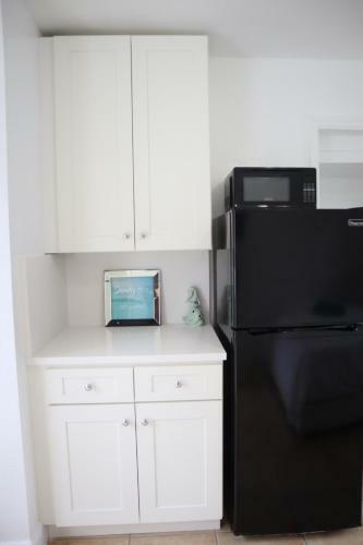 Apartamento Singer Island Inn Studio/ Walk To The Beach