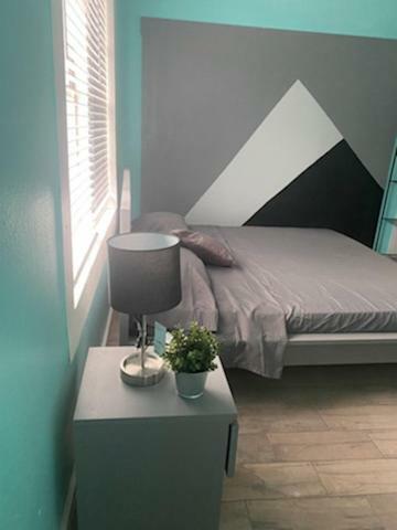 Ybor Newly Remodel Retreat