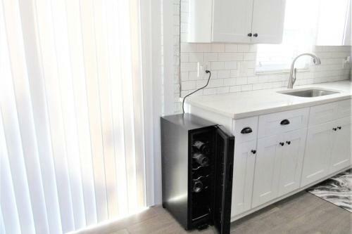 #1 Stadium Home.close 2 Airport/stadium/beaches