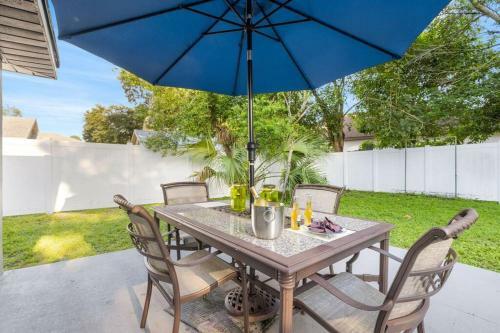 #1 Stadium Home.close 2 Airport/stadium/beaches