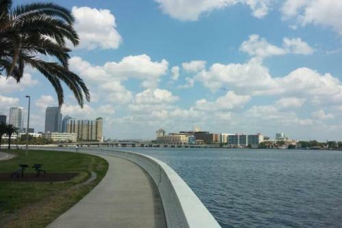 #1 Stadium Home.close 2 Airport/stadium/beaches