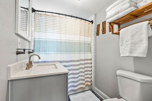 #1 Stadium Home.close 2 Airport/stadium/beaches