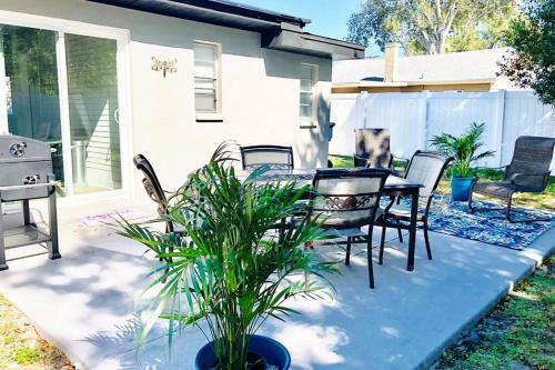 #1 Stadium Home.close 2 Airport/stadium/beaches