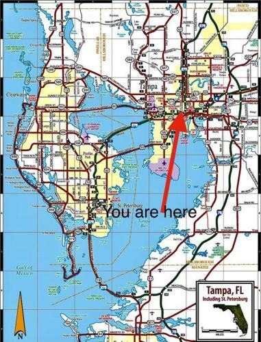 #1 Stadium Home.close 2 Airport/stadium/beaches
