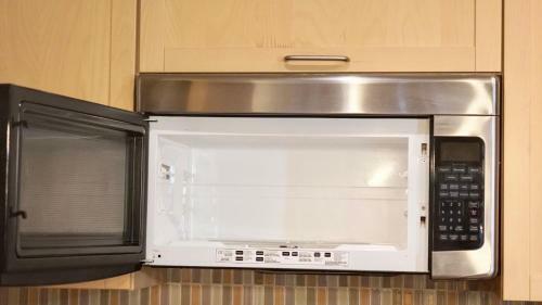 Apartamento Lovely Resort Condo Free Parking