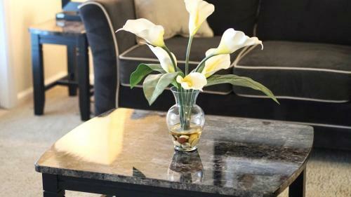 Apartamento Lovely Resort Condo Free Parking