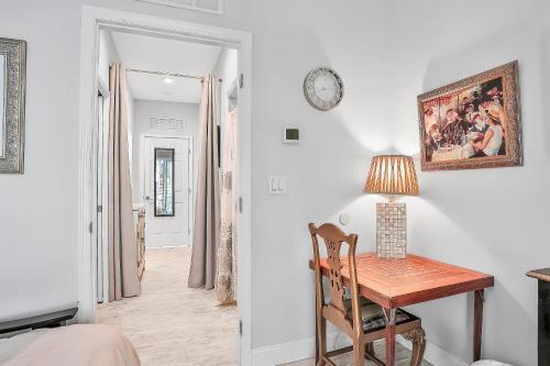 Sebastian River Sunsets & Cozy City Getaway