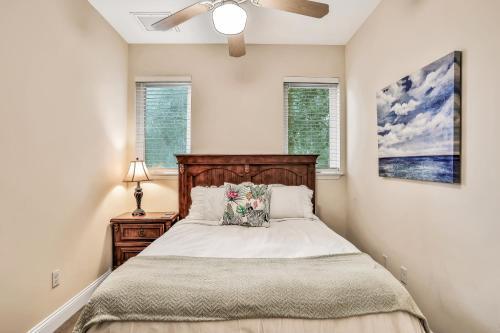 Sebastian River Sunsets & Cozy City Getaway