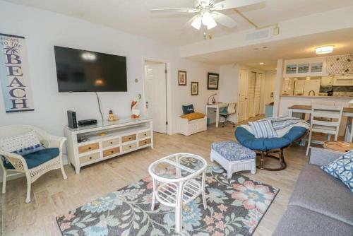 Creston House 4a
