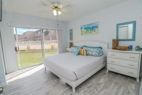 Creston House 4a