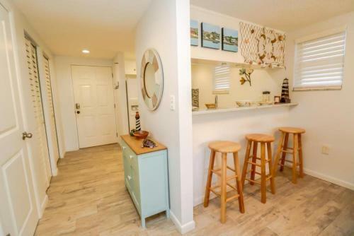 Creston House 4a