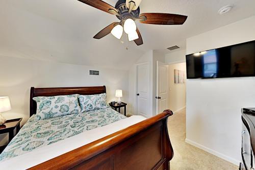 Trade Wind Cabana
