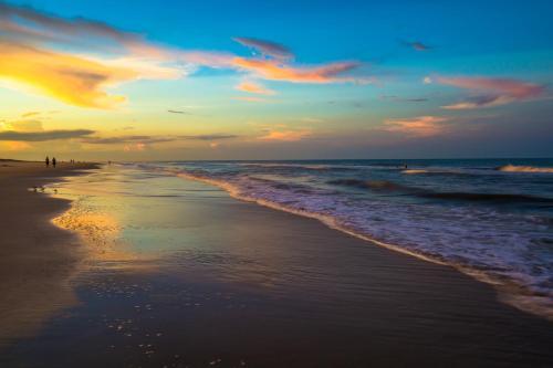 Brigantine Condo 23
