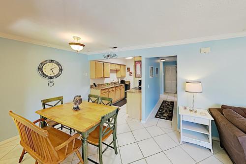 Brigantine Condo 23