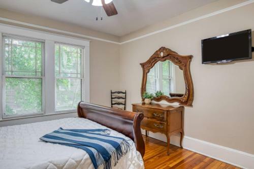 16 Saragossa Street B
