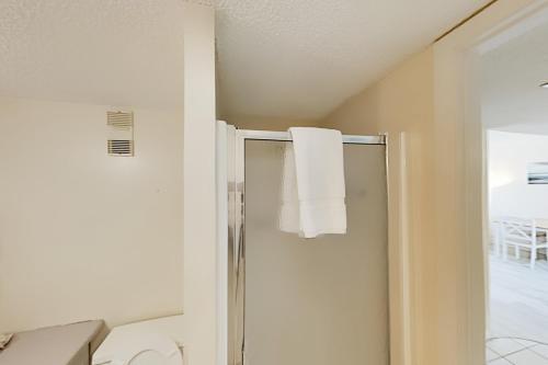Pelican Inlet Condo Unit C222