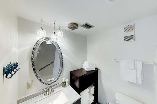 Pelican Inlet Condo Unit C222